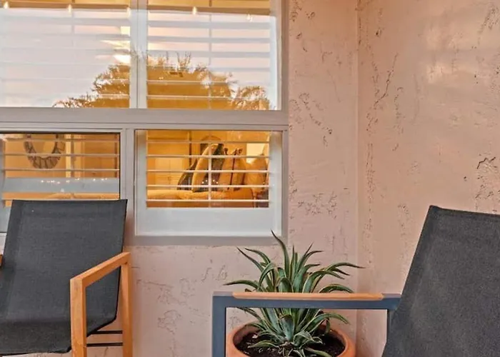 Massive North Scottsdale 6 Bdrm W Oasis Backyard * Phoenix