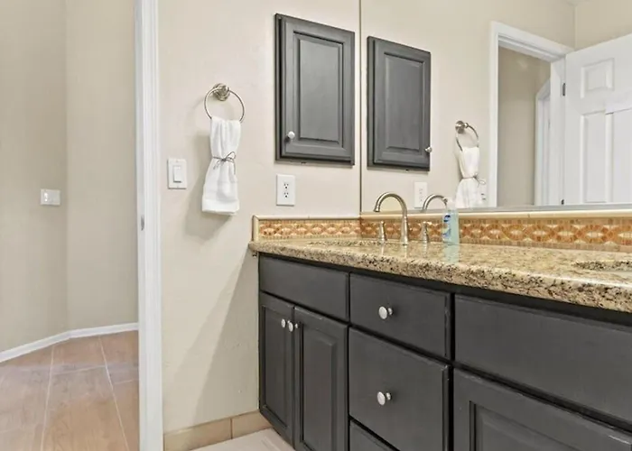 Massive North Scottsdale 6 Bdrm W Oasis Backyard * Phoenix