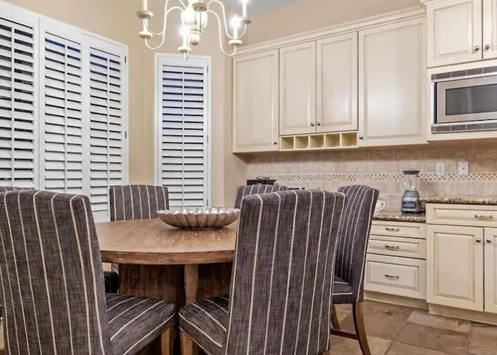 Massive North Scottsdale 6 Bdrm W Oasis Backyard Ferienhaus